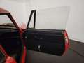 Triumph GT6 Rouge - thumbnail 27