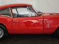 Triumph GT6 Rouge - thumbnail 16