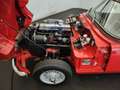 Triumph GT6 Rouge - thumbnail 42
