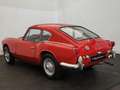 Triumph GT6 Rouge - thumbnail 3
