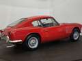 Triumph GT6 Rouge - thumbnail 4