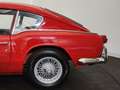 Triumph GT6 Rouge - thumbnail 11