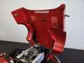 Triumph GT6 Rouge - thumbnail 41