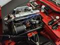 Triumph GT6 Rouge - thumbnail 45