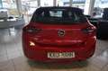 Opel Corsa CORSA F 1,2 8-AT EDITION PDC LED SHZ TEMPOMAT Rood - thumbnail 6