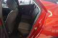 Opel Corsa CORSA F 1,2 8-AT EDITION PDC LED SHZ TEMPOMAT Rood - thumbnail 10