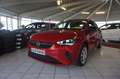 Opel Corsa CORSA F 1,2 8-AT EDITION PDC LED SHZ TEMPOMAT Rood - thumbnail 15