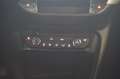 Opel Corsa CORSA F 1,2 8-AT EDITION PDC LED SHZ TEMPOMAT Rood - thumbnail 12