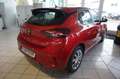 Opel Corsa CORSA F 1,2 8-AT EDITION PDC LED SHZ TEMPOMAT Rood - thumbnail 5