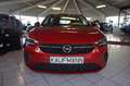 Opel Corsa CORSA F 1,2 8-AT EDITION PDC LED SHZ TEMPOMAT Rood - thumbnail 3