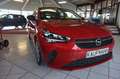 Opel Corsa CORSA F 1,2 8-AT EDITION PDC LED SHZ TEMPOMAT Rood - thumbnail 2