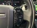 Land Rover Range Rover Velar R-Dynamic S*Navi*LED*R.Cam*AHK White - thumbnail 12