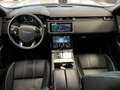 Land Rover Range Rover Velar R-Dynamic S*Navi*LED*R.Cam*AHK White - thumbnail 6