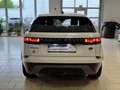 Land Rover Range Rover Velar R-Dynamic S*Navi*LED*R.Cam*AHK Wit - thumbnail 3