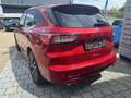 Ford Kuga 2.5 FHEV 4x4 ST-LINE X LED B&O NAVI PANO Rojo - thumbnail 10