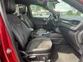 Ford Kuga 2.5 FHEV 4x4 ST-LINE X LED*B&O*NAVI*PANO Rot - thumbnail 14