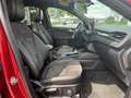 Ford Kuga 2.5 FHEV 4x4 ST-LINE X LED B&O NAVI PANO Rojo - thumbnail 14