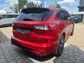 Ford Kuga 2.5 FHEV 4x4 ST-LINE X LED B&O NAVI PANO Rojo - thumbnail 11