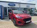 Ford Kuga 2.5 FHEV 4x4 ST-LINE X LED B&O NAVI PANO Rojo - thumbnail 15