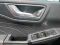 Ford Kuga 2.5 FHEV 4x4 ST-LINE X LED*B&O*NAVI*PANO Rot - thumbnail 9