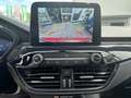 Ford Kuga 2.5 FHEV 4x4 ST-LINE X LED*B&O*NAVI*PANO Rot - thumbnail 5