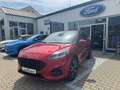 Ford Kuga 2.5 FHEV 4x4 ST-LINE X LED*B&O*NAVI*PANO Rot - thumbnail 1