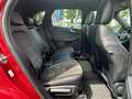 Ford Kuga 2.5 FHEV 4x4 ST-LINE X LED B&O NAVI PANO Rojo - thumbnail 13