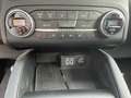 Ford Kuga 2.5 FHEV 4x4 ST-LINE X LED*B&O*NAVI*PANO Rot - thumbnail 6
