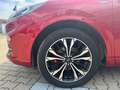 Ford Kuga 2.5 FHEV 4x4 ST-LINE X LED B&O NAVI PANO Rojo - thumbnail 3