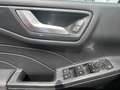 Ford Kuga 2.5 FHEV 4x4 ST-LINE X LED B&O NAVI PANO Rojo - thumbnail 9