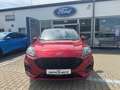Ford Kuga 2.5 FHEV 4x4 ST-LINE X LED B&O NAVI PANO Rojo - thumbnail 2