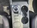Ford Kuga 2.5 FHEV 4x4 ST-LINE X LED*B&O*NAVI*PANO Rot - thumbnail 7