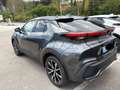 Toyota C-HR C-HR 2.0 phev Active NOLEGGIO 12 MESI Grau - thumbnail 5