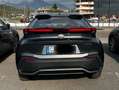 Toyota C-HR C-HR 2.0 phev Active NOLEGGIO 12 MESI Grau - thumbnail 6