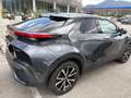 Toyota C-HR C-HR 2.0 phev Active NOLEGGIO 12 MESI Grau - thumbnail 4