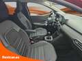Dacia Sandero Essential 74kW (100CV) ECO-G - thumbnail 16