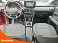 Dacia Sandero Essential 74kW (100CV) ECO-G - thumbnail 13