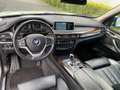BMW X5 xDrive30d EURO.6 TÜV NEU Gris - thumbnail 5
