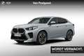 BMW X2 sDrive20i Innovation Pack M Sportpakket Aut. - Ver Grijs - thumbnail 1