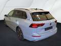 Volkswagen Golf Variant 1.5 eTSI DSG GOAL LED+ NAVI AHK Grau - thumbnail 3