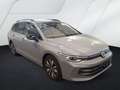 Volkswagen Golf Variant 1.5 eTSI DSG GOAL LED+ NAVI AHK Grau - thumbnail 2