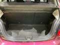 Mitsubishi Space Star 120 MPI Motion Burdeos - thumbnail 30