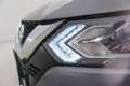 Nissan Qashqai Business Xtronic 1.6 Diesel 131CV Grigio - thumbnail 10