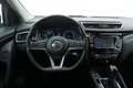 Nissan Qashqai Business Xtronic 1.6 Diesel 131CV Grigio - thumbnail 13