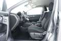 Nissan Qashqai Business Xtronic 1.6 Diesel 131CV Grigio - thumbnail 12