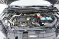 Nissan Qashqai Business Xtronic 1.6 Diesel 131CV Grijs - thumbnail 15
