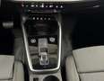 Audi A3 A3 Sedan 35 TFSI S line edition Grigio - thumbnail 7