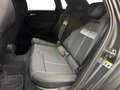 Audi A3 A3 Sedan 35 TFSI S line edition Grigio - thumbnail 9