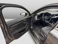 Audi A3 A3 Sedan 35 TFSI S line edition Grigio - thumbnail 5