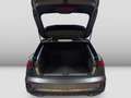 Audi A3 A3 Sedan 35 TFSI S line edition Grigio - thumbnail 4